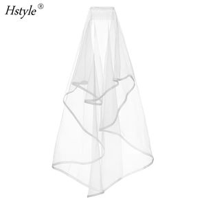 Hstyle Bachelorette Party Decoraciones Rose Gold Sash Badge Glass Nupcial Shower Supplies Bride to Be Kit Photo Props Glitter Kit - Product Image 3