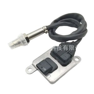 Sns404 Nox <b>Sensor</b> 9817839480 <b>For</b> <b>Car</b> Oxygen <b>Sensor</b> Replacement Part - Product Image 1