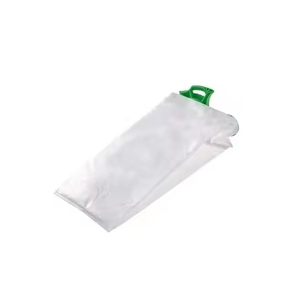 Chất lượng cao không dệt túi bụi cho SEBO Felix Series 1 cao cấp 2 cao cấp 4 Kombi phi tiêu 7029er Máy hút bụi phần 86333980 - Product Image 6