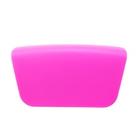 Couverture de pavé tactile WEIAI pour manette PS5 BDM-010, couverture de pavé tactile en plastique