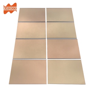 Tấm Pin Năng Lượng Mặt Trời Silicon Vô Định Hình A-si Tấm Pin Năng Lượng Mặt Trời Trong Nhà Loại Nhỏ A-si - Product Image 5