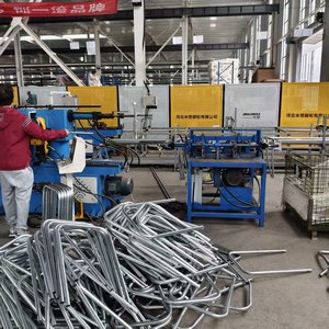 चार पहिया टिकाऊ फोल्डेबल पोर्टेबल स्टील प्लेटफॉर्म ट्रॉली 300 किलोग्राम क्षमता अनुकूलन योग्य ओएम/ओटम औद्योगिक वाणिज्यिक खरीदारी - Product Image 6