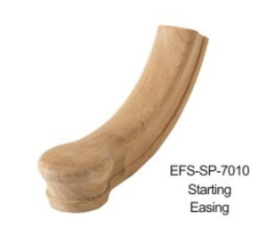 <span class=keywords><strong>Ringhiere</strong></span> a mano all'aperto <span class=keywords><strong>per</strong></span> scale in <span class=keywords><strong>legno</strong></span> balaustra Post ringhiera con corrimano in <span class=keywords><strong>legno</strong></span> parti rotaie in <span class=keywords><strong>legno</strong></span> - Product Image 4
