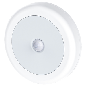 Lumière LED sans fil moderne super brillante pour <span class=keywords><strong>sous</strong></span>-<span class=keywords><strong>meuble</strong></span> de <span class=keywords><strong>cuisine</strong></span>, à intensité variable, avec une luminosité élevée et une installation facile - Product Image 5