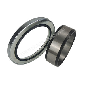 ซีลกันรั่วเพลาแอตลาส คอปโค รุ่น 1616551700 อะไหล่เครื่องอัดอากาศโลหะ - Product Image 4