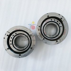 Ensemble de roulements MA 1 d'origine en bon état 90KBE12S1 pour machine d'impression offset Komori, pièces détachées - Product Image 5