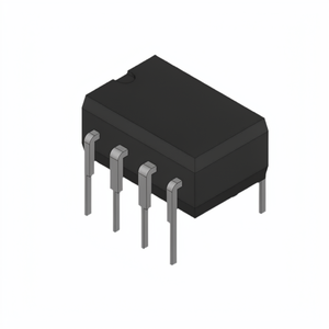 Power Management (PMIC) IRS4427PBF Manufacturer Channel 8 DIP Buy Online Electronic Components - Product Image 1