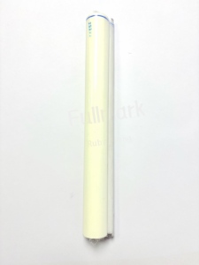 Rodillo de Limpieza del Fusor Superior MX623/753, Repuestos para Copiadoras MX-M623N M753N M753U - Product Image 1
