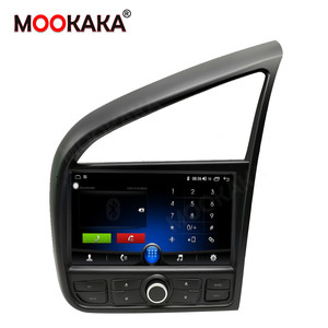 Autoradio Android 11 per <span class=keywords><strong>Audi</strong></span> R8 con guida a destra, lettore multimediale, registratore, stereo, navigatore GPS, unità principale, DSP, Carplay - Product Image 5