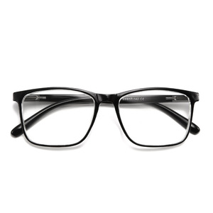 <span class=keywords><strong>Gafas</strong></span> de Lectura con Lentes <span class=keywords><strong>Progresivas</strong></span>, <span class=keywords><strong>Gafas</strong></span> con Bloqueo de Luz Azul, <span class=keywords><strong>Monturas</strong></span> de <span class=keywords><strong>Gafas</strong></span> Vintage <span class=keywords><strong>para</strong></span> Presbicia, <span class=keywords><strong>para</strong></span> Ver de Cerca y de Lejos - Product Image 1