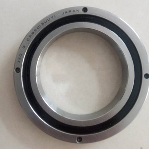 Rodamiento de Rodillos Cruzados WON CB11012 CB11015 CB11020 CB12016 CB12025 - Product Image 2