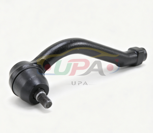56820-2P900 568202P900 Conjunto de rótula de dirección derecha para Hyundai Kia 56820 2P900 - Product Image 3
