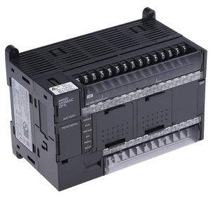 供应全新欧姆龙CP1L系列可编程逻辑控制器CP1L-M30DT-A/CP1L-M30DR-D/CP1L-M30DT1-D PLC - Product Image 4