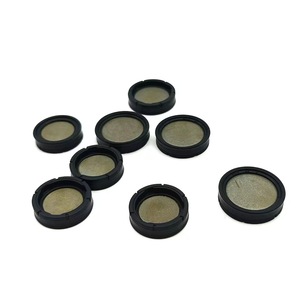 ชุดลูกสูบเปลี่ยนเกียร์ใหม่เอี่ยม DQ250 02E DSG 6 A198003B - Product Image 1