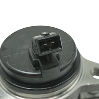 Pièces détachées auto pas chères 52730 G3AA0 Roulement de roue de voiture 52730G3AA0 52730-G3AA0 pour Hyundai Kia