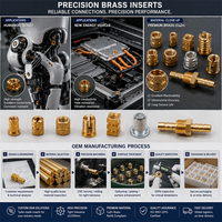 Pièces CNC personnalisées en acier inoxydable 304 et 316, composants métalliques usinés avec précision, service d'usinage 4 axes et 5 axes