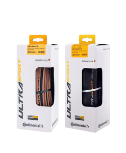 <span class=keywords><strong>Continental</strong></span> ULTRA SPORT III <span class=keywords><strong>Pneu</strong></span> de vélo de route anti-crevaison de haute qualité 700x23/25/28C <span class=keywords><strong>Pneu</strong></span> de vélo <span class=keywords><strong>Pneu</strong></span> de vélo de route - Product Image 1