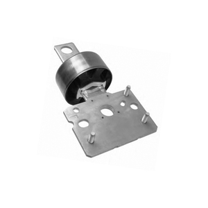 Womala OE 31476223 acciaio destro sinistro braccio di controllo boccola per Volvo S60 S80 <span class=keywords><strong>V60</strong></span> V70 XC60 XC70 accessori - Product Image 4