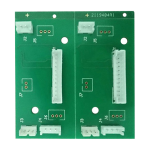 40G4135 <strong>Developer</strong> Unit <strong>Chip</strong> for Lexmar k <strong>MS710</strong> <strong>MX710</strong> <strong>MS810</strong> MX810 MS812 MX812 MS811 MX811 MX711 MS711 Laser Printer Cartridge - Product Image 4