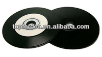CD noir CDR 700 Mo Prix de gros