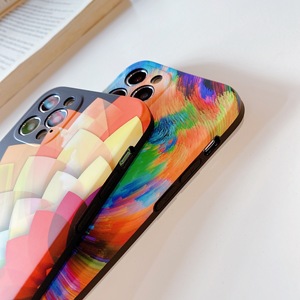 <span class=keywords><strong>Funda</strong></span> trasera de Tpu para teléfono móvil <span class=keywords><strong>Iphone</strong></span> Xr <span class=keywords><strong>12</strong></span> Pro Max, bolsa de lujo con cargador personalizado, envío gratis - Product Image 6