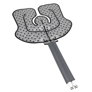 Système de cryothérapie à eau froide portable pour la physiothérapie - Product Image 4