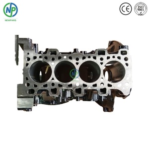 Nuovo Blocco Motore R9M 1.6 Dci 4 Cilindri OE 110115114r per <span class=keywords><strong>Renault</strong></span> Megane Nissan Qashqai, <span class=keywords><strong>Ricambi</strong></span> per Motori Diesel - Product Image 3