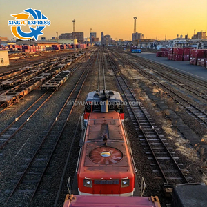 Chuyên nghiệp và giá rẻ nhất Taobao đại lý dropship 1688 đại lý để UK USA Italy - Product Image 5