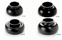 Pompe à boue haute performance YUCHANG avec amortisseur de pulsations pour forage pétrolier Chine
