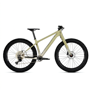 สินค้าขายดี Dude 8 พร้อมจัดส่งทันที - Product Image 1
