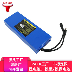 12V 13Ah LiFePO4 Battery 21700 <b>Solar</b> Energy Storage For LED <b>Light</b> Box And Audio <b>Systems</b> - Product Image 4