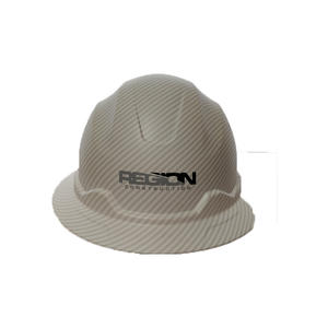 Industria <span class=keywords><strong>DE</strong></span> LA CONSTRUCCIÓN correa <span class=keywords><strong>de</strong></span> barbilla suave ajustable <span class=keywords><strong>Casco</strong></span> protector industrial <span class=keywords><strong>Casco</strong></span> <span class=keywords><strong>de</strong></span> trabajador <span class=keywords><strong>Casco</strong></span> <span class=keywords><strong>de</strong></span> minero - Product Image 2