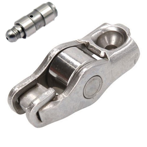 Nouveau levier de commande KONO pour PEUGEOT 206 Hatchback (1.6 <span class=keywords><strong>HDI</strong></span> 90/1.4 <span class=keywords><strong>HDi</strong></span>) Modèles 0903.65 9636848280 Métal de haute qualité Garantie 1 an - Product Image 6