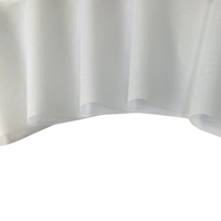 Emballage en carton kraft vierge jetable imprimé sur mesure par gravure, anti-moisissure, résistant à la dégradation à l'humidité, plusieurs couleurs et motifs