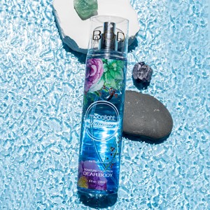 Profumi Originali per Distributori: Body Splash, Fragranze e Spray all'Ingrosso per Donne - Product Image 1