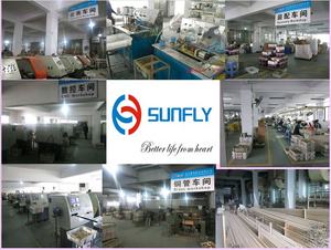 Usine à bas prix vendant directement l'insert de vanne de <span class=keywords><strong>radiateur</strong></span> de contrôle <span class=keywords><strong>thermostatique</strong></span> de conception traditionnelle en laiton avec <span class=keywords><strong>poignée</strong></span> - Product Image 6