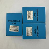 Nuevo cabezal de impresión de inyección de tinta 100% original de alta calidad para Epson I3200/Tx800/Xp600