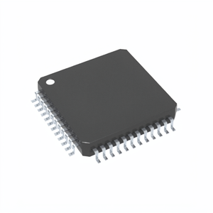 Distributeur agréé - Puce VSP2270Y 48 LQFP - Composants électroniques - Ligne de production - IC VIDEO CCD SIGNAL PROC 48LQFP - Product Image 1