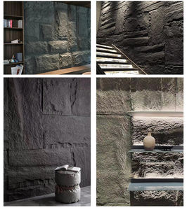 Искусственные кирпичные настенные панели - Product Image 2