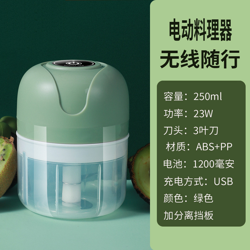 D-7 Cyan 250ML