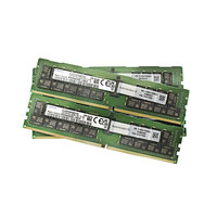 Memori Server XFusion, DDR5 RDIMM, ECC REG, 16GB 32GB 64GB 128GB, 4800MT/s 5600MT/s, FusionServer 1288H/2288H/5288 V7