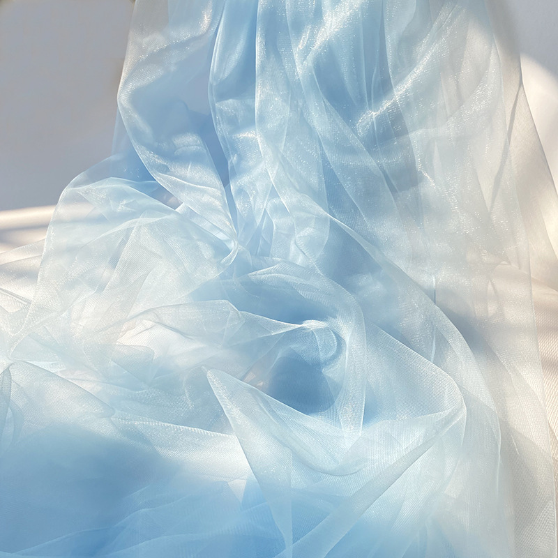 Bleu1