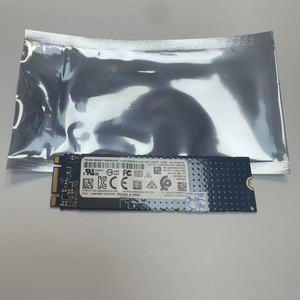 SSD มือสองความเร็วสูง NGFF NVMe M2 128GB/256GB/512GB/1TB/2TB สำหรับแล็ปท็อป - Product Image 5