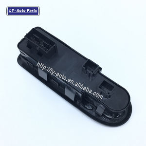 NOUVEAU Électrique Commutateur Principal De Fenêtre de Contrôle Bouton D'ascenseur D'OEM 96644915 Pour <span class=keywords><strong>Peugeot</strong></span> <span class=keywords><strong>308</strong></span>/508/C5 5 Portes à Hayon Wagon 08-13 En Gros - Product Image 4