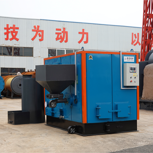 <span class=keywords><strong>Caldera</strong></span> de agua caliente industrial 0,7 MW 1,4 MW, cáscara de Palma/carbón/madera/biomasa, <span class=keywords><strong>precio</strong></span> - Product Image 2