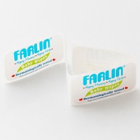 Étiquettes adhésives imprimables en rouleau, brillantes, écologiques, durables, non toxiques, personnalisables en couleur, pour liquide vaisselle