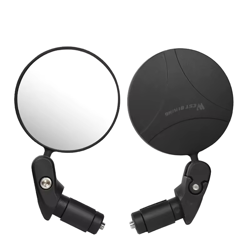 For WEST BIKING Universal Sport Bicycle