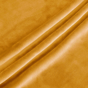 <span class=keywords><strong>Housse</strong></span> de <span class=keywords><strong>fauteuil</strong></span> <span class=keywords><strong>club</strong></span> en velours, <span class=keywords><strong>housse</strong></span> de <span class=keywords><strong>fauteuil</strong></span> tubulaire <span class=keywords><strong>extensible</strong></span> et douce <span class=keywords><strong>pour</strong></span> salon et chambre à coucher, protection de <span class=keywords><strong>fauteuil</strong></span> lavable et amovible - Product Image 2