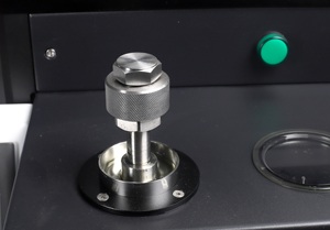 เครื่องทดสอบน้ำหนักอัตโนมัติสำหรับการสอบเทียบแรงดัน - Product Image 4