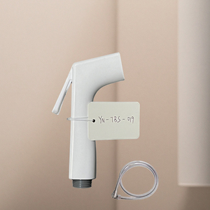 Смеситель для туалета - Product Image 2